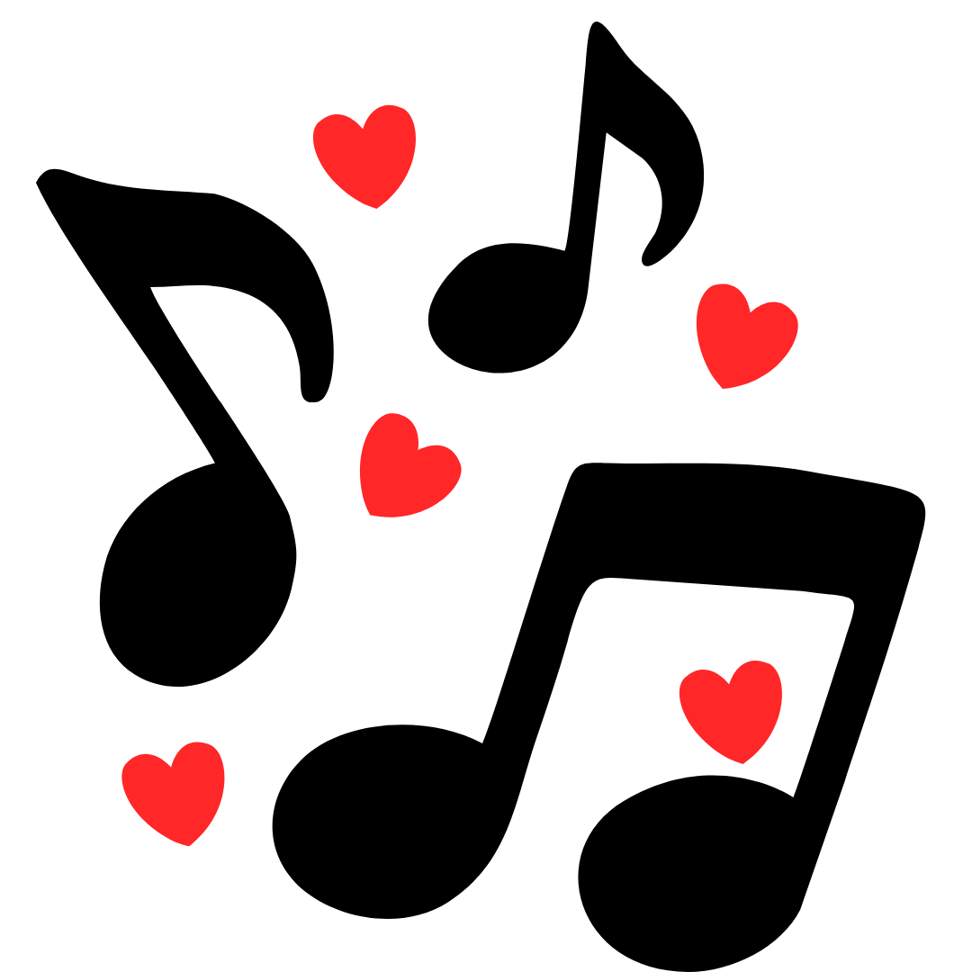FREE Music
